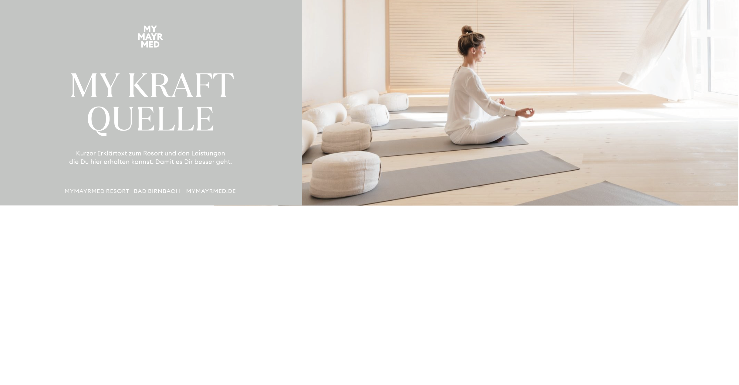 Project small picture 2